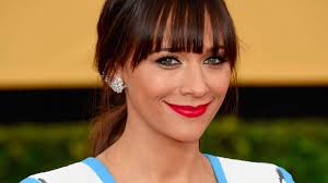 Rashida Jones Pulls Back the Covers on the Amateur Porn Industry