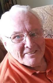 John Lingner Obituary (2021)