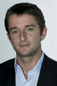 Hires and promotions, March 14