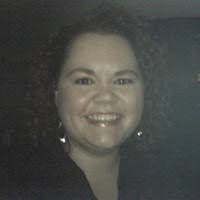 50+ "Ripperger" profiles