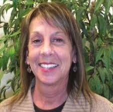 ANNUAL PORTFOLIO REPORT