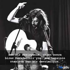 Kazım koyuncu aramızdan ayrılalı 12 yıl oldu. Kazim Koyuncu Sozleri Kazim Koyuncu Sarkilarinda Gecen Guzel Sozler