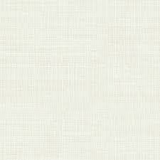 Image result for Linen White 2002 Topkick