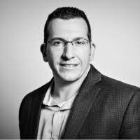 Lynn Arrington Email & Phone Number