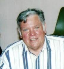 Ivan Gerald Yount Jr. (1937-2018)