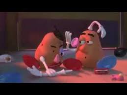تحميل أفلام كرتون للأطفال مجانا في الإمارات character fictional characters snoopy
