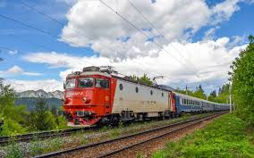 A Intrat In Vigoare Noul Mers Al Trenurilor Curse Noi È™i Program Pilot Pentru NavetiÈ™ti Alba24