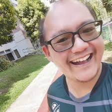 Set 8 Reign Of Jafar!!! I'm inside you now!!!! I'm so Ready!!! 🟡🟢  Chernadogs Starting tomorrow I'll be Playing this Deck Live