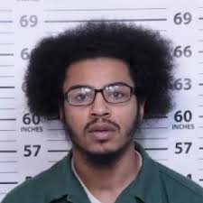 19 Most Wanted Armed and Dangerous Criminals In New York State