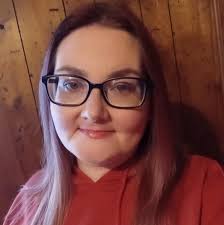 WHEN YOU COME HOME FROM WORK AFTER MISSING HER CALL.