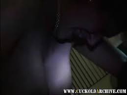 Hubby's a sissy watching hot milf. Sissy Husband Hotntubes Porn
