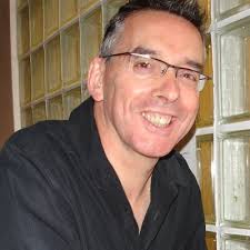 June Sampson (@june_sampson)