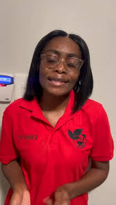 Dr Andrew call 0813316295