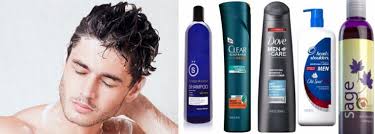 However, the same staple from your kitchen cabinet has myriad uses in your beauty routine as well. Best Daily Use Shampoo For Men Available In Pakistan