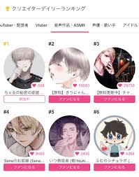 定番とトレンドが共存する new york スタイル。 年齢・性別・ジャンルにとらわれず生活を楽しくするグッズが豊富に揃い. ã¡ã‡ã‚‹ã—ãƒ¼ On Twitter ã‚ãƒ¼ãƒ¼ãƒ¼ã„ é 'å¼µã‚‹ãžãŠãŠãŠãŠ