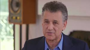 PBS NewsHour Weekend : KQED : January 11, 2020 5:30pm-6:01pm PST : Free  Borrow & Streaming : Internet Archive