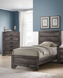 Pin On Kids Room Bedroom Furniture