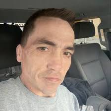 Chris Guffey (solowlsx)