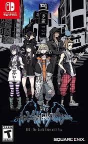 I was sure the dlc unlocker didn't global ban you, when it got patched it just didn't let you launch the game until a new version came out. Download Neo The World Ends With You Switch Nsp Xci
