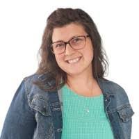 Ciara Dixon's Instagram, Twitter & Facebook