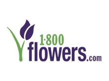 Usaa coupon codes, promo codes may 2021. 15 Off Ftd Flowers Coupons Promo Codes June 2021