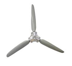 Maybe you would like to learn more about one of these? Why Is An Airplane Propeller So Different From A Boat Propeller In Shape Physics Stack Exchange