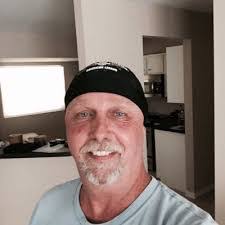 Steven Dabrowski's Instagram, Twitter & Facebook