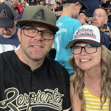 After an ugly incident divided Kingman, Arizona, more than a year ago, this  recognition means a lot to its residents.