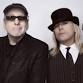 Cheap Trick Green Bay event image