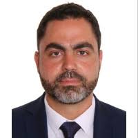 Mattar Email & Phone Number