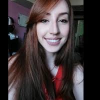 100+ "Amanda Jorge" profiles