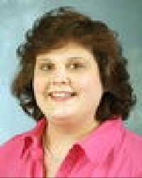 Dr. Faith Alice Hackett, MD, F.A.A.P, Pediatrician