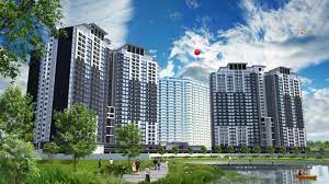 Catered towards families, these homes that were previously known as casa lumayan are quite spacious with both wet and dry kitchens. Suasana Lumayan Condominium Residents Only Home Facebook