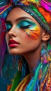 Pin by veronica oldfield