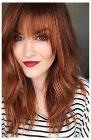 Freda Cunningham (fredacunningham)