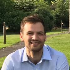 Nick Weeden (@NickWeeden1)