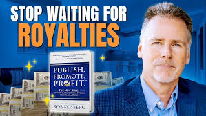 J&VtheClubtheWedding