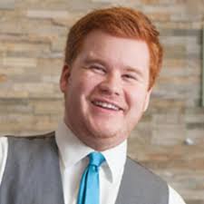 THE BEST 10 OPHTHALMOLOGISTS in WICKLOW, NB, CANADA