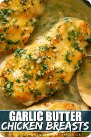 Pin On What S For Dinner