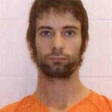 Fellow vet accused in slay of decorated Navy SEAL sniper