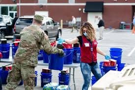 A registration form will load, simply complete it using one of the. Celebrating 100 Years Lowe S Announces 100 Hometowns A Commitment To Give Back With 100 Community Impact Projects Nationwide Lowe S Corporate