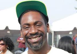 Meet our new Host Committee for Soil Festival 2018 — Food Well Alliance