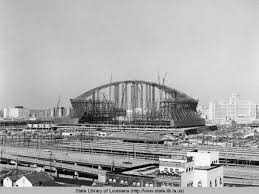 Pin On Louisiana Cajun Fire Southern Charm Lots Of Love Travel And Living