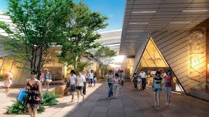 Design village outlet mall batu kawan penang, design village penang on architizer, penang property talk, the crescentia penang near design village outlet mall, design village outlet mall ns bluescope malaysia. Penang Premium Outlets Design Village Penang Property Talk