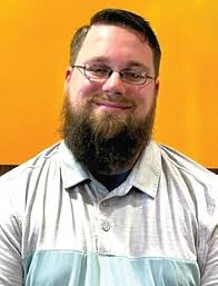 Welcome to Cameron by Fox Press