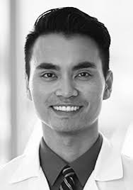 Department of Surgery