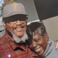 Fundraiser by Vanessa Sexton : Charles Camshaft Sexton Home Going Ceremony