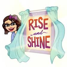 Pin By Sierra Perez On Mi Favorite Bitmoji Cozy Mysteries Bitmoji Stickers Reading Club