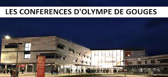 Olympe de gouges 2.0 est un projet de musée virtuel et transmédia pour rendre compte de l'œuvre et des idées d'olympe de gouges. Lpo Olympe De Gouges De Montech
