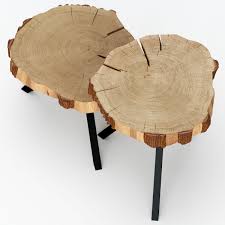 See the detailed pics here. Wood Slab Coffee Tables 18999 3d Model Download 3d Model Wood Slab Coffee Tables 18999 18999 3dbaza Com
